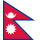 Profilbild von Vexillographie