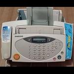 Profilbild von Fax