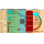 Profilbild von Interfacedesign
