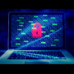 Profilbild von Datensicherheit
