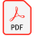 Profilbild von PDF