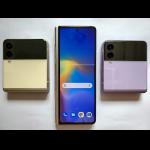Profilbild von Mobiles Internet
