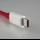 Profilbild von USB-C