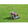 Profilbild von Rasenmäher