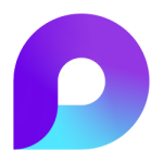 Profilbild von Microsoft Loop