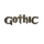 Profilbild von Gothic (Remake)