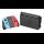 Profilbild von Nintendo Switch