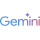 Profilbild von Gemini (Sprachmodell)