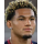 Profilbild von Paris Brunner