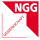 Profilbild von Gewerkschaft Nahrung-Genuss-Gaststätten