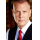 Profilbild von Mark Withers