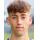 Profilbild von Tim Hoffmann (Fußballspieler)
