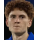 Profilbild von Valentín Barco