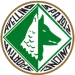Profilbild von US Avellino 1912