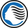 Profilbild von Atalanta U23
