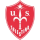 Profilbild von US Triestina