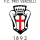 Profilbild von FC Pro Vercelli