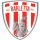 Profilbild von ASD Barletta 1922