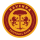 Profilbild von FC Ravenna