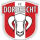 Profilbild von FC Dordrecht