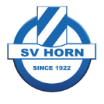 Profilbild von SV Horn