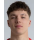 Profilbild von Filip Rózga