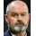 Profilbild von Steve Clarke (Fußballspieler)