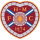 Profilbild von Heart of Midlothian