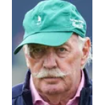 Profilbild von Dermot Desmond