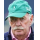 Profilbild von Dermot Desmond