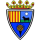Profilbild von CD Teruel