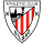 Profilbild von Bilbao Athletic