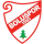 Profilbild von Boluspor