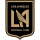 Profilbild von Los Angeles FC