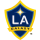 Profilbild von LA Galaxy