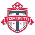 Profilbild von Toronto FC