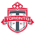 Profilbild von Toronto FC