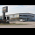 Profilbild von Titan Machinery