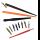 Profilbild von Schreibstift
