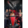 Profilbild von The Voice UK