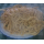 Profilbild von gebratene Nudeln