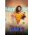 Profilbild von Dave (Fernsehserie)