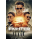 Profilbild von Fighter