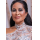 Profilbild von Jen Shah