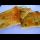 Profilbild von Focaccia