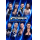 Profilbild von WWE SmackDown