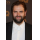 Profilbild von Quentin Margot