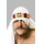 Profilbild von Sabu