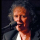 Profilbild von Donovan (Musiker)