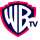 Profilbild von Warner TV